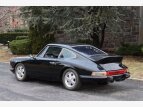 Thumbnail Photo 5 for 1966 Porsche 912